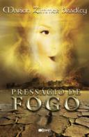 Presságio de Fogo