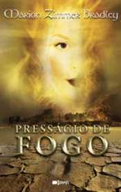 Presságio de Fogo