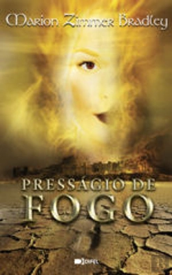 Bertrand.pt - Presságio de Fogo