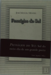 Presságios Do Sul