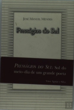 Bertrand.pt - Presságios Do Sul