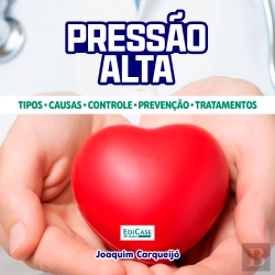 Bertrand.pt - Pressão Alta