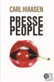 Presse-People