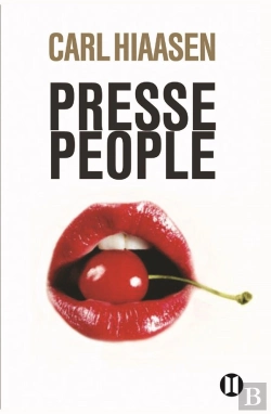 Bertrand.pt - Presse-People