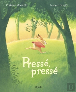 Bertrand.pt - Pressé, Pressé
