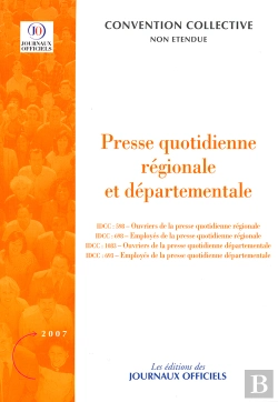 Bertrand.pt - Presse Quotidienne Régionale Et Départementale