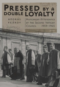 Bertrand.pt - Pressed By A Double Loyalty