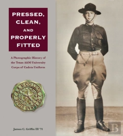 Bertrand.pt - Pressed, Clean, And Properly Fitted Volume 134