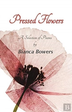 Bertrand.pt - Pressed Flowers