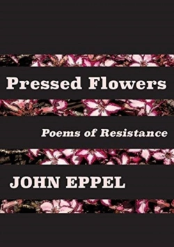 Bertrand.pt - Pressed Flowers