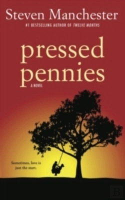 Bertrand.pt - Pressed Pennies