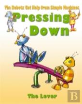 Pressing Down