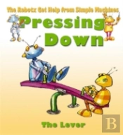 Pressing Down