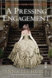 Pressing Engagement
