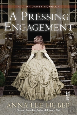 Bertrand.pt - Pressing Engagement
