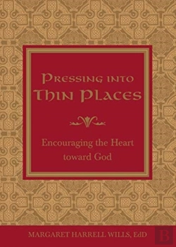 Bertrand.pt - Pressing Into Thin Places