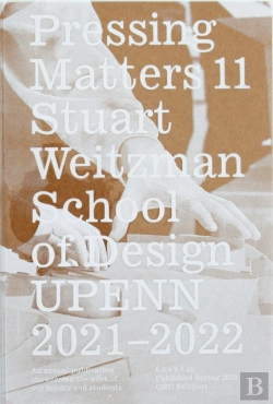 Bertrand.pt - Pressing Matters 11