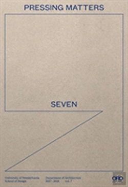 Bertrand.pt - Pressing Matters 7