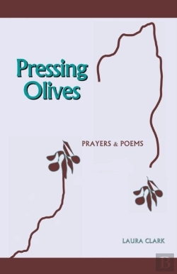 Bertrand.pt - Pressing Olives