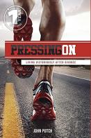 Pressing On