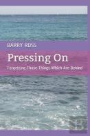 Pressing On
