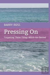 Pressing On