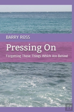 Bertrand.pt - Pressing On
