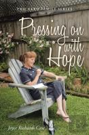 Pressing On With Hope