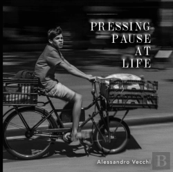 Bertrand.pt - Pressing Pause At Life