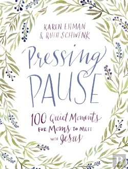 Bertrand.pt - Pressing Pause