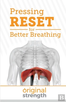 Bertrand.pt - Pressing Reset For Better Breathing