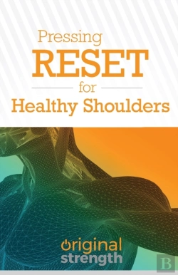 Bertrand.pt - Pressing Reset For Healthy Shoulders