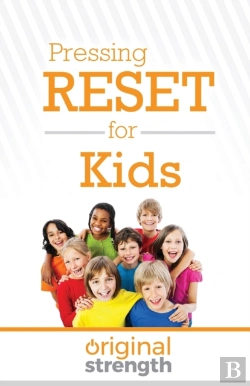 Bertrand.pt - Pressing Reset For Kids