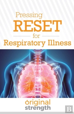 Bertrand.pt - Pressing Reset For Respiratory Illness