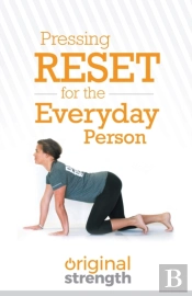 Pressing Reset For The Everyday Person