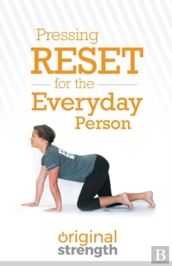 Bertrand.pt - Pressing Reset For The Everyday Person