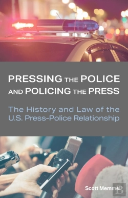 Bertrand.pt - Pressing The Police And Policing The Press
