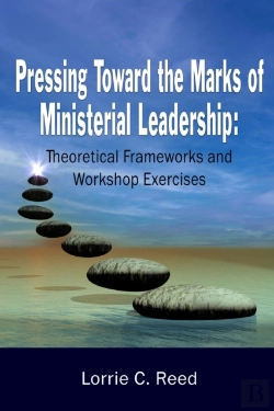 Bertrand.pt - Pressing Toward The Marks Of Ministerial Leadership