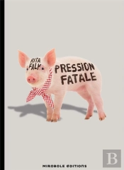Pression Fatale - Une Enquete Du Commissaire Eberhofer