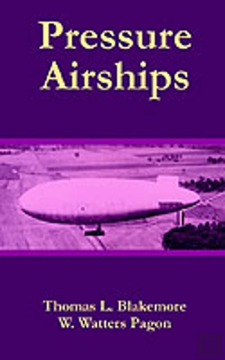 Bertrand.pt - Pressure Airships