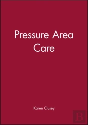 Pressure Area Care