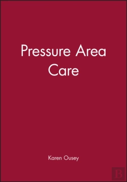 Bertrand.pt - Pressure Area Care