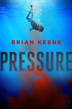 Bertrand.pt - Pressure