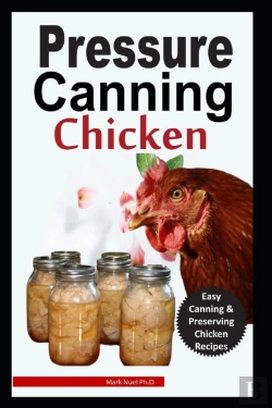 Bertrand.pt - Pressure Canning Chicken