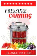 Pressure Canning