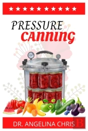 Pressure Canning