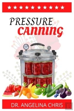 Bertrand.pt - Pressure Canning
