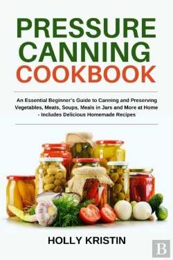 Bertrand.pt - Pressure Canning Cookbook