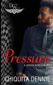 Pressure