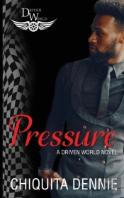Pressure
